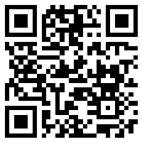 QR Code for dash:XfFRmEh3HhkhZwQxi8MAprdG4B56VqTF7H