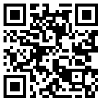QR Code for dash:XfFRuW9F7LVN5xB8mk9heEMEXRo87VEKPA