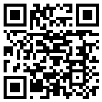 QR Code for dash:XfFS1ECewaMr7oNxggKb3ebHMVCSSJjoLo
