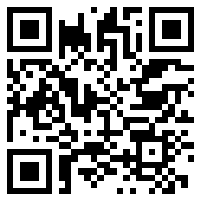 QR Code for dash:XfFS2MKhjNgKNfV3DaWNHHNPG5P1bw5iT1