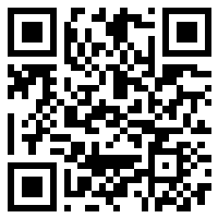 QR Code for dash:XfFS2oCxLhxZDyRwFRVrC2N1CYJd5FUkBJ