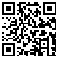 QR Code for dash:XfFS8vXDjkCfuqochMeNuep2uWzizzmEcy