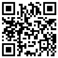 QR Code for dash:XfFSKE9qTst2aq88AbdjoSfZmtwTx5xt4d