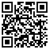 QR Code for dash:XfFSTARGkE69n6RTajJCbJ5BxwFJgrSHRf