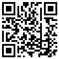 QR Code for dash:XfFSTpaUUuyyWWtUPcwxvV2MA1eNMghJQy
