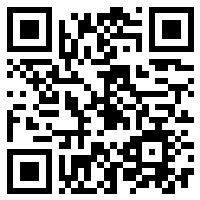 QR Code for dash:XfFSWffQd6agYSiAfZmJ6iBaWXkTEdge4d
