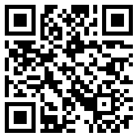 QR Code for dash:XfFSceNCYp2Zr2rxqJyoXZjQBhtXatgCpW
