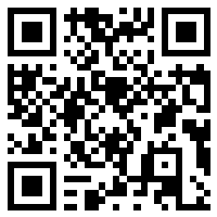 QR Code for dash:XfFSgqBJDLNS7JHJBWBV5QGx6TMotKFTxJ