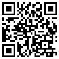 QR Code for dash:XfFSk5KSEW3K2M58Cvxbtn7eLjxfM8RR54