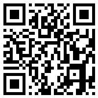 QR Code for dash:XfFSon5yrorWhcYSSPSRKPQMBndmXT92TY