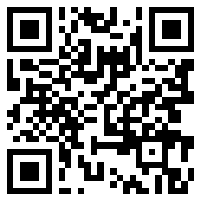 QR Code for dash:XfFSxV9Atie2VSK92SAdRyLJgLWm1oCbrr