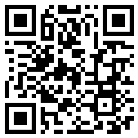 QR Code for dash:XfFTdPHX5bAbbwVTRDaWvDsS6nnTm1CnKx