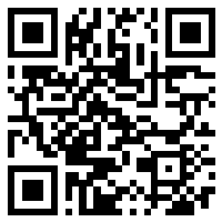 QR Code for dash:XfFU3HNoumgn2rutSGPRdcAgbJyt3U9pTs
