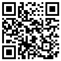 QR Code for dash:XfFU8KM7erR4Cs7HFQeZjWXfGg5HMbKxBY