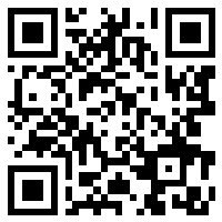 QR Code for dash:XfFUYAv8HGa84tWhFSUSdiUKivCRVRCiLB