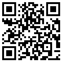 QR Code for dash:XfFUd82QHRkxaQRk6T4XLLMEK2uWhKaiW8