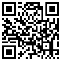 QR Code for dash:XfFUgAYwstamLB1m8dRPMiquxCeUDLZ7ZC