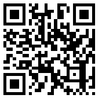 QR Code for dash:XfFUhWM12D5tojWNcBaYbJmZrF1xtEdris