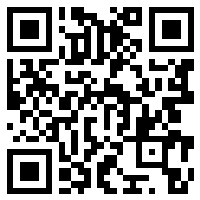 QR Code for dash:XfFV4Bus8Y6ZAqRoDerzvRXEy2xmwbPgFD