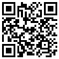 QR Code for dash:XfFVNLsJ4HeesmsGa8tsvBPpLa4eKrFaa8