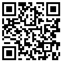 QR Code for dash:XfFVTqEq48y7pBkdRkFFqeD8yZsykDP8Ca