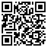 QR Code for dash:XfFVVSPFv7vuc3kGaKp1mo8S8heNp5fZbt