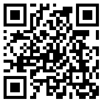 QR Code for dash:XfFVZpSyQnTc5QuwNqVNGdGGsqKxTUP4Yt
