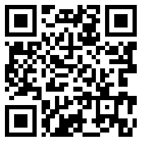 QR Code for dash:XfFVfYRJNKhMEzPBxaWvSUdADpiN8U3bpy