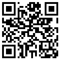QR Code for dash:XfFVqBBX5SWZpnoACcsgMQPXMgkwK8cioE