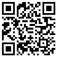 QR Code for dash:XfFVzKATh3mEdXefCprRdDGcoBd33fo1ab