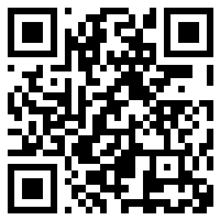 QR Code for dash:XfFWG2mb8ur4PKCvf6km298SShuedHPd7Y