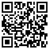QR Code for dash:XfFWLeyz5CMaehNHrNv34w66tFoViF9c2j
