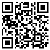 QR Code for dash:XfFWNo3KASiumraDSPBf9XV1MsQBh57VfB