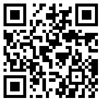 QR Code for dash:XfFWPsqo3gQ9UupPgZgXo8o3fqV7MP7tFD