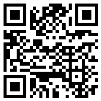 QR Code for dash:XfFWp3KaLg3FMwdiCZ6SbfjETkCfZ8ESbb