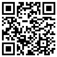 QR Code for dash:XfFWsNBLYtaguG2aocS2nnq3tnd8midNaB