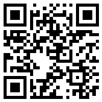QR Code for dash:XfFWwkkbWYaDJu4spD5rnMoUpi6wrV2q7s