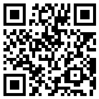 QR Code for dash:XfFX4WB9CL3FTDv4H88t54fGDaqPBwN8ee