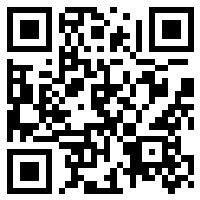 QR Code for dash:XfFX8JBkoDi7sV4SDyopRzaEqZddbyp68B