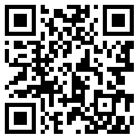 QR Code for dash:XfFXESd6XuHkh5RFsEjw7j9ps2K8Lv3TuR