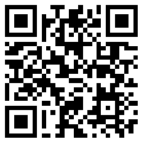 QR Code for dash:XfFXGG5FhR3GmEmRyPg5bYTetiS2GVQepz