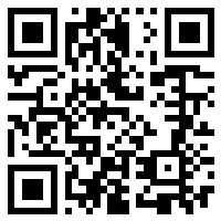 QR Code for dash:XfFXMDDa7Uj1phAD2EUd4rdPTGro4ATrq7