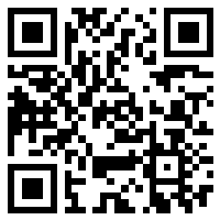 QR Code for dash:XfFXMebkStJjmqBFrQqUzcoetkKLL9ziaS