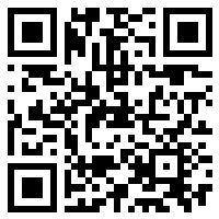 QR Code for dash:XfFXSH9d6srsboPYdseaFvb4aJz5svLPuu