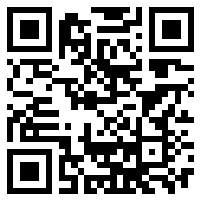 QR Code for dash:XfFXaKYuj52o7BNrGN3JLchh7qNKwF3XEs