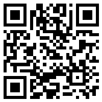 QR Code for dash:XfFXakV1XRG1kZBoTH7jmvmDYrV4fWMr2c