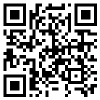 QR Code for dash:XfFXayPVe5ueKer5pCsqbkBUK2weDFK6Qp