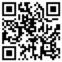 QR Code for dash:XfFXcJZFmUiwf5emJpreaeuvY7fECrsqng