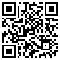 QR Code for dash:XfFXfatWwNKpGe7b6vC28YZMaXs7FXcmCs