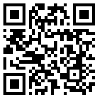 QR Code for dash:XfFY5P7HBgiMc5exj2QhPAxWAR79zKedNN